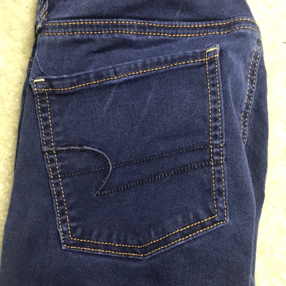 ⛔️SOLD⛔️ - Picture 4 of 6